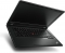 Lenovo ThinkPad L440, Core i5-4300M, 4GB RAM, 500GB HDD