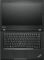 Lenovo ThinkPad L440, Core i5-4300M, 4GB RAM, 500GB HDD