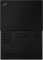 Lenovo ThinkPad L490, Core i5-8265U, 8GB RAM, 256GB SSD