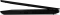 Lenovo ThinkPad L490, Core i5-8265U, 8GB RAM, 256GB SSD