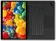 Lenovo ThinkPad P1 G5, Black Weave, Core i9-12900H, 32GB RAM, 1TB SSD, GeForce RTX 3080 Ti