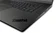 Lenovo ThinkPad P1 G5, Black Weave, Core i9-12900H, 32GB RAM, 1TB SSD, GeForce RTX 3080 Ti