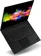 Lenovo ThinkPad P1 G5, Black Weave, Core i9-12900H, 32GB RAM, 1TB SSD, GeForce RTX 3080 Ti