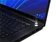 Lenovo ThinkPad P1 G5, Black Weave, Core i9-12900H, 32GB RAM, 1TB SSD, GeForce RTX 3080 Ti