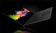 Lenovo ThinkPad P1 G5, Black Weave, Core i9-12900H, 32GB RAM, 1TB SSD, GeForce RTX 3080 Ti