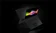 Lenovo ThinkPad P1 G5, Black Weave, Core i9-12900H, 32GB RAM, 1TB SSD, GeForce RTX 3080 Ti