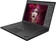 Lenovo ThinkPad P1 G5, Black Weave, Core i9-12900H, 32GB RAM, 1TB SSD, GeForce RTX 3080 Ti