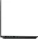 Lenovo ThinkPad P1 G5, Black Weave, Core i9-12900H, 32GB RAM, 1TB SSD, GeForce RTX 3080 Ti