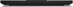 Lenovo ThinkPad P14s G5 (Intel), Core Ultra 5 125H, 16GB RAM, 256GB SSD, RTX 500 Ada Generation