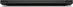 Lenovo ThinkPad P14s G5 (Intel), Core Ultra 5 125H, 16GB RAM, 256GB SSD, RTX 500 Ada Generation