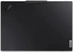 Lenovo ThinkPad P14s G5 (Intel), Core Ultra 5 125H, 16GB RAM, 256GB SSD, RTX 500 Ada Generation