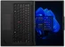Lenovo ThinkPad P14s G5 (Intel), Core Ultra 5 125H, 16GB RAM, 256GB SSD, RTX 500 Ada Generation