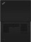 Lenovo ThinkPad P14s G2 (AMD), Ryzen 7 PRO 5850U, 16GB RAM, 512GB SSD
