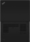 Lenovo ThinkPad P14s G2 (Intel), Core i7-1165G7, 32GB RAM, 1TB SSD, T500