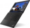 Lenovo ThinkPad P14s G3 (AMD), Ryzen 7 PRO 6850U, 16GB RAM, 512GB SSD, FR