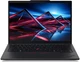 Lenovo ThinkPad P14s G5 (AMD), Ryzen 5 8640HS, 8GB RAM, 256GB SSD