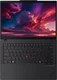 Lenovo ThinkPad P14s G5 (AMD), Ryzen 5 8640HS, 8GB RAM, 256GB SSD