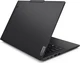 Lenovo ThinkPad P14s G5 (AMD), Ryzen 5 8640HS, 8GB RAM, 256GB SSD
