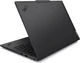 Lenovo ThinkPad P14s G5 (AMD), Ryzen 5 8640HS, 8GB RAM, 256GB SSD