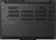 Lenovo ThinkPad P14s G5 (AMD), Ryzen 5 8640HS, 8GB RAM, 256GB SSD