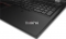 Lenovo ThinkPad P15 G1, Core i9-10885H, 32GB RAM, 1TB SSD, Quadro RTX 4000 Max-Q