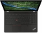 Lenovo ThinkPad P15 G2, Core i7-11850H, 16GB RAM, 512GB SSD, RTX A2000