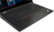 Lenovo ThinkPad P15 G2, Core i7-11850H, 16GB RAM, 512GB SSD, RTX A2000