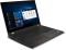 Lenovo ThinkPad P15 G2, Core i7-11850H, 16GB RAM, 512GB SSD, RTX A2000