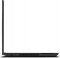Lenovo ThinkPad P15v G2, Core i7-11800H, 16GB RAM, 512GB SSD, ES