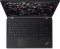 Lenovo ThinkPad P15v G3 Intel, Core i7-12700H, 16GB RAM, 512GB SSD, T1200, IT