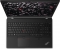 Lenovo ThinkPad P15v G3 Intel, Core i7-12700H, 16GB RAM, 512GB SSD, T600