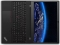 Lenovo ThinkPad P15v G3, Ryzen 5 PRO 6650H, 16GB RAM, 512GB SSD, T600
