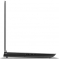 Lenovo ThinkPad P16 G1 Storm Grey, Core i9-12950HX, 32GB RAM, 1TB SSD, RTX A3000