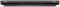Lenovo ThinkPad P16 G1 Storm Grey, Core i9-12950HX, 32GB RAM, 1TB SSD, RTX A3000