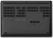 Lenovo ThinkPad P16 G1 Storm Grey, Core i9-12950HX, 32GB RAM, 1TB SSD, RTX A3000