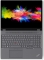 Lenovo ThinkPad P16 G1 Storm Grey, Core i9-12950HX, 32GB RAM, 1TB SSD, RTX A2000