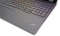 Lenovo ThinkPad P16 G1 Storm Grey, Core i9-12950HX, 32GB RAM, 1TB SSD, RTX A2000