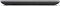 Lenovo ThinkPad P16 G1 Storm Grey, Core i9-12950HX, 32GB RAM, 1TB SSD, RTX A4500
