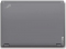 Lenovo ThinkPad P16 G1 Storm Grey, Core i7-12800HX, 32GB RAM, 512GB SSD, RTX A3000