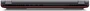 Lenovo ThinkPad P16 G1, Storm Grey, Core i7-12800HX, 16GB RAM, 512GB SSD, RTX A1000