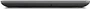 Lenovo ThinkPad P16 G1, Storm Grey, Core i7-12800HX, 16GB RAM, 512GB SSD, RTX A1000
