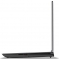 Lenovo ThinkPad P16 G1 Storm Grey, Core i9-12950HX, 16GB RAM, 512GB SSD, RTX A2000