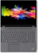 Lenovo ThinkPad P16 G1, Storm Grey, Core i9-12950HX, 16GB RAM, 512GB SSD, RTX A2000