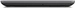 Lenovo ThinkPad P16 G1, Storm Grey, Core i9-12950HX, 16GB RAM, 512GB SSD, RTX A2000