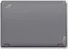 Lenovo ThinkPad P16 G1, Storm Grey, Core i9-12950HX, 16GB RAM, 512GB SSD, RTX A2000
