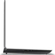 Lenovo ThinkPad P16 G2, Storm Grey, Core i9-13950HX, 32GB RAM, 1TB SSD, RTX 3500 Ada Generation
