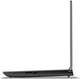 Lenovo ThinkPad P16 G2, Storm Grey, Core i9-13950HX, 32GB RAM, 1TB SSD, RTX 3500 Ada Generation