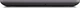Lenovo ThinkPad P16 G2, Storm Grey, Core i9-13950HX, 32GB RAM, 1TB SSD, RTX 3500 Ada Generation