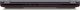 Lenovo ThinkPad P16 G2, Storm Grey, Core i9-13950HX, 32GB RAM, 1TB SSD, RTX 3500 Ada Generation