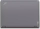 Lenovo ThinkPad P16 G2, Storm Grey, Core i9-13950HX, 32GB RAM, 1TB SSD, RTX 3500 Ada Generation